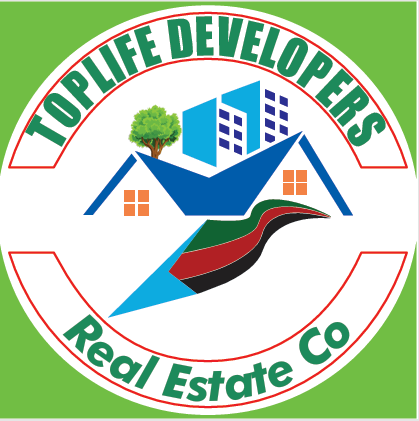 TopLife Developers